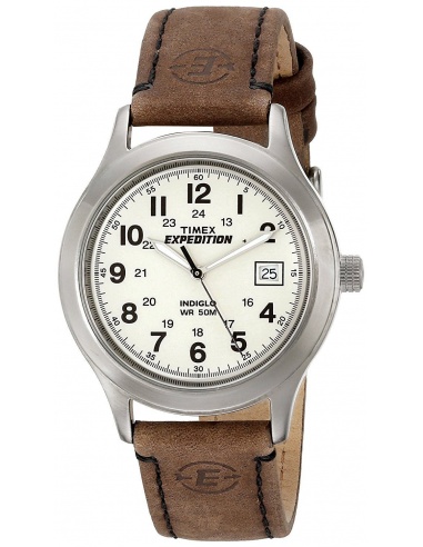 Zegarek męski Timex Expedition T49870