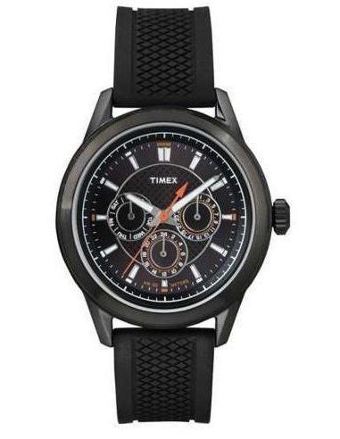 Zegarek męski Timex T2P179