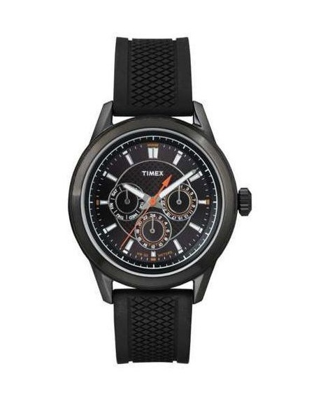 Zegarek męski Timex T2P179