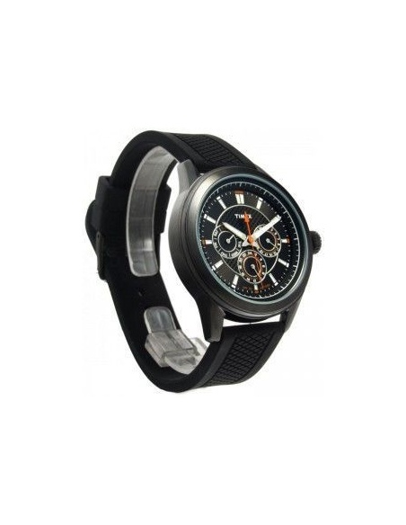 Zegarek męski Timex T2P179