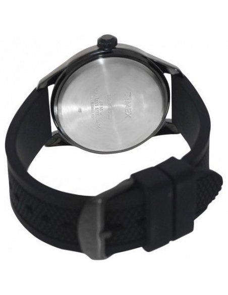 Zegarek męski Timex T2P179
