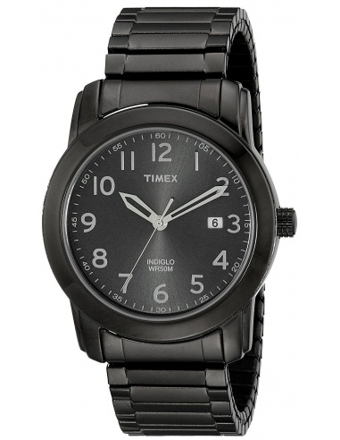 Zegarek męski Timex Classics T2P135