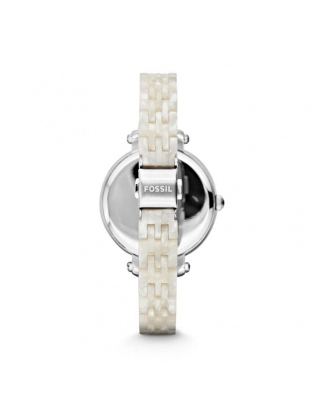 Zegarek damski Fossil Heather JR1409