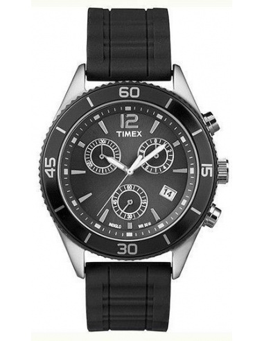 Zegarek męski Timex Originals T2N826