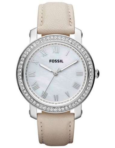 Zegarek damski Fossil Emma ES3189
