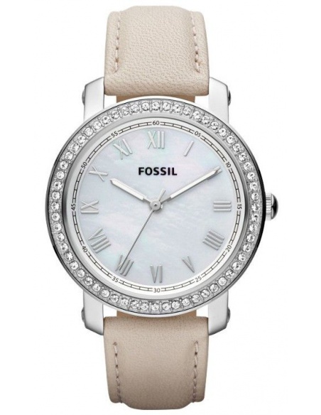 Zegarek damski Fossil Emma ES3189