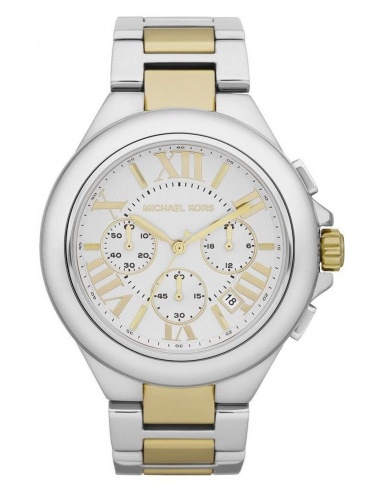 Zegarek damski Michael Kors Camille MK5653