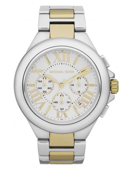 Zegarek damski Michael Kors Camille MK5653