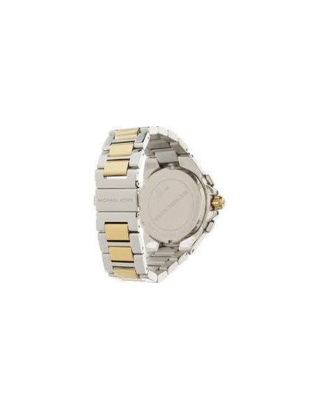 Zegarek damski Michael Kors Camille MK5653