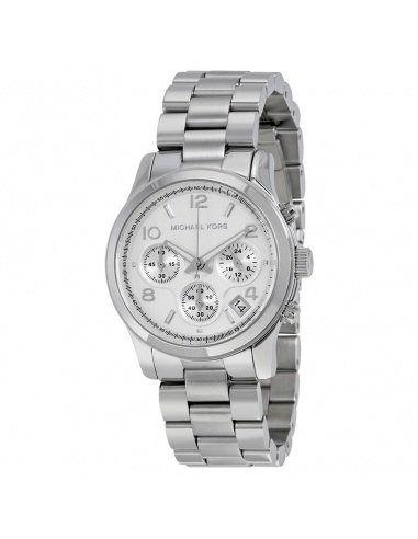 Zegarek damski Michael Kors Runway MK5076