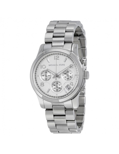 Zegarek damski Michael Kors Runway MK5076