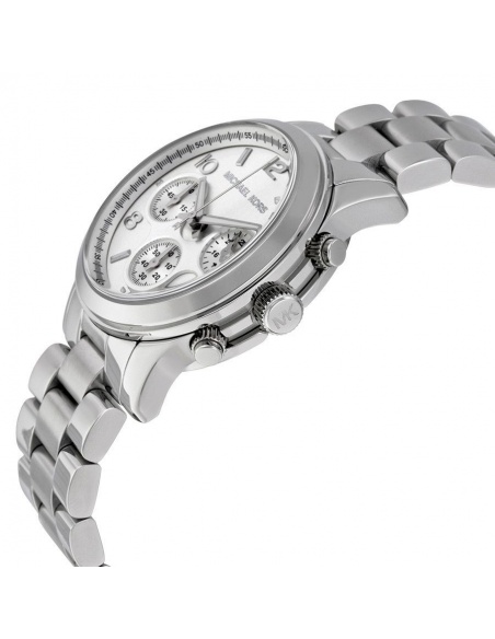Zegarek damski Michael Kors Runway MK5076
