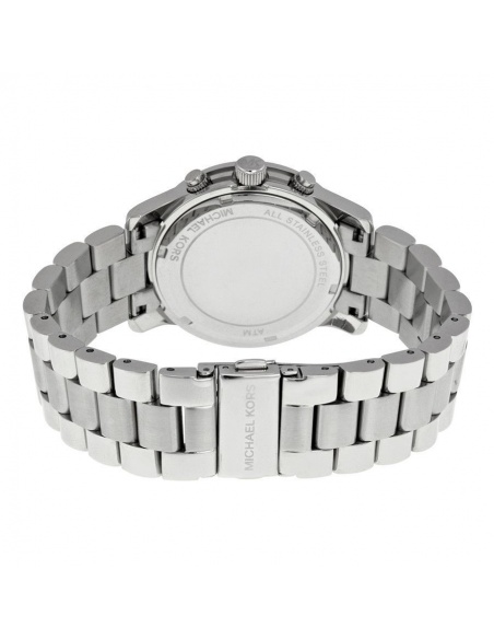 Zegarek damski Michael Kors Runway MK5076