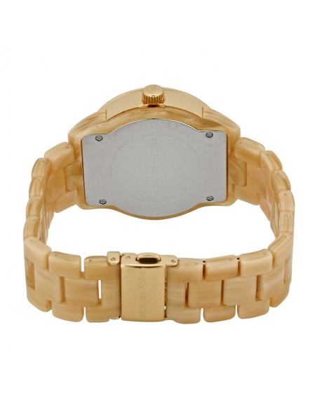 Zegarek damski Michael Kors Jet Set MK5039