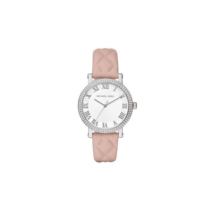 Zegarek damski Michael Kors Norie MK2617