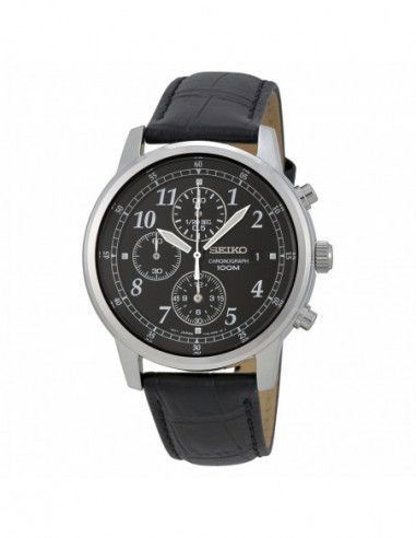 Zegarek męski Seiko SNDC33