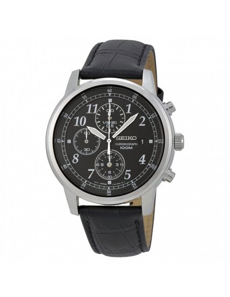 Zegarek męski Seiko SNDC33