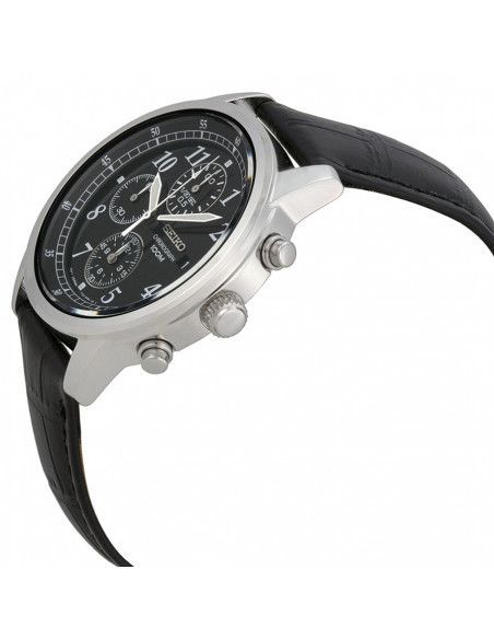 Zegarek męski Seiko SNDC33