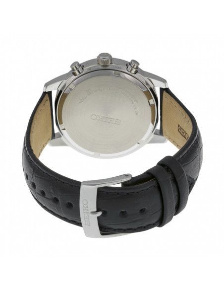 Zegarek męski Seiko SNDC33