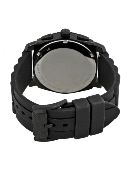 Zegarek męski Fossil Machine FS4487