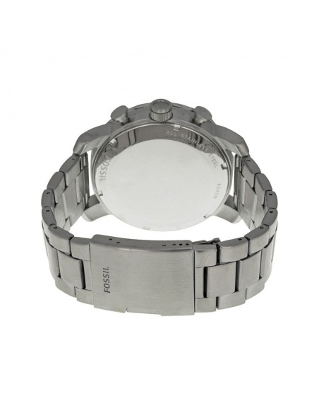Zegarek męski Fossil Nate JR1353