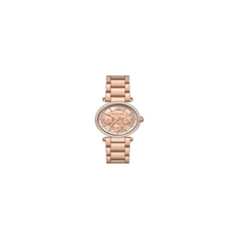 Zegarek damski Michael Kors MK6352
