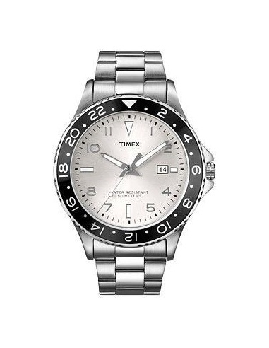 Zegarek męski Timex Classic T2P027