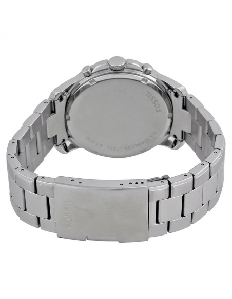 Zegarek męski Fossil Grant FS4736