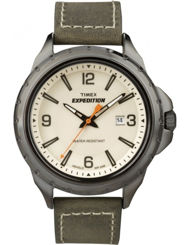 Zegarek męski Timex Expedition T49909