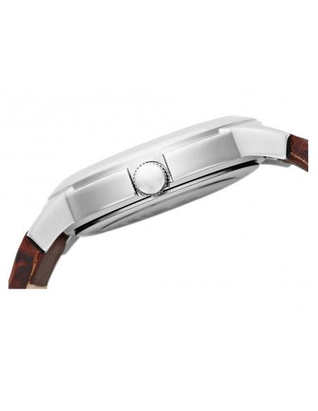 Zegarek męski Timex Classic T2E581