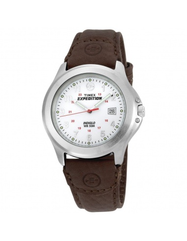 Zegarek męski Timex Expedition T44381