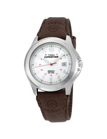 Zegarek męski Timex Expedition T44381