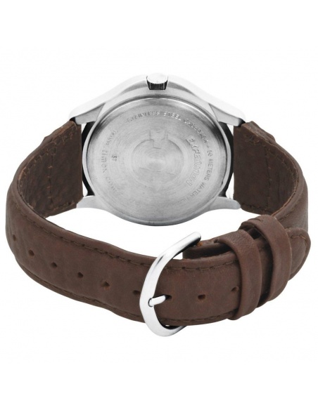 Zegarek męski Timex Expedition T44381