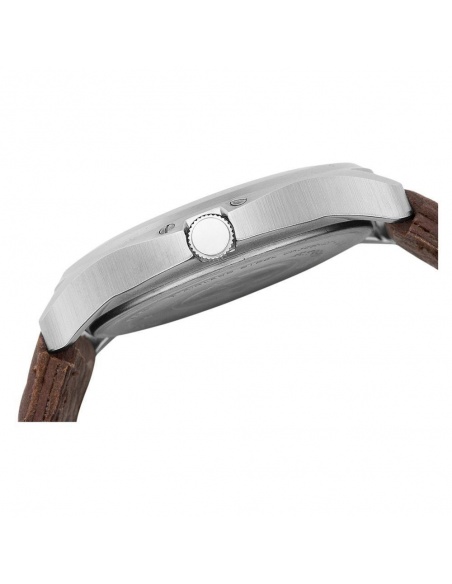 Zegarek męski Timex Expedition T44381