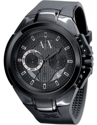 Zegarek męski Armani Exchange AX1050