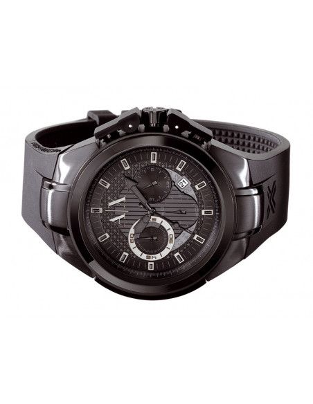 Zegarek męski Armani Exchange AX1050