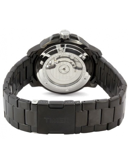 Zegarek męski Timex SL Automatic T2M516