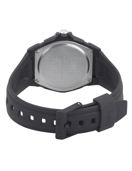 Zegarek męski Casio MW600F-1AV