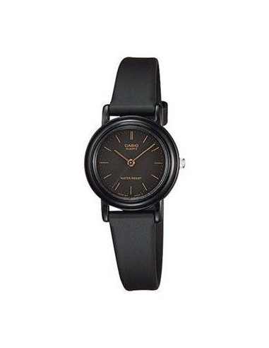 Zegarek damski Casio LQ139BMV-7E