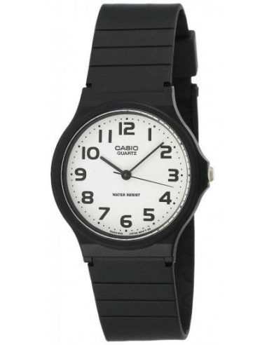 Zegarek męski Casio MQ24-7B2