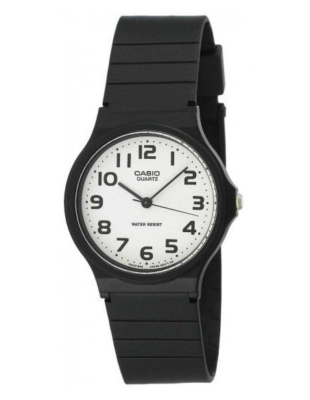 Zegarek męski Casio MQ24-7B2