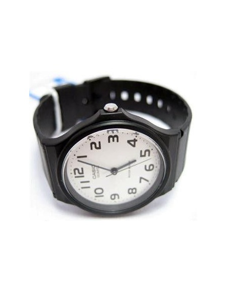 Zegarek męski Casio MQ24-7B2
