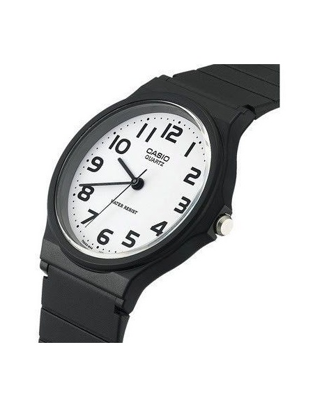 Zegarek męski Casio MQ24-7B2