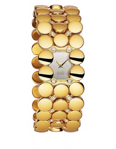 Zegarek damski Dolce & Gabbana DW0448