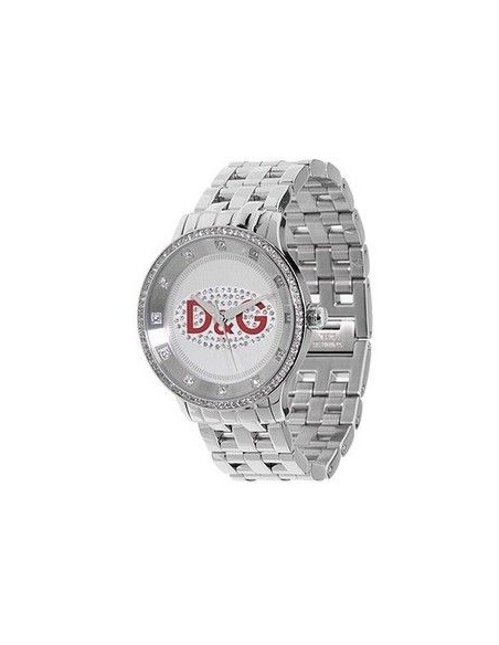 Zegarek damski Dolce & Gabbana DW0144
