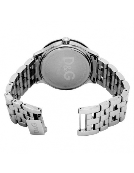 Zegarek damski Dolce & Gabbana DW0144