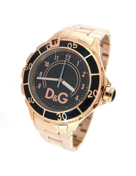 Zegarek damski Dolce & Gabbana DW0660