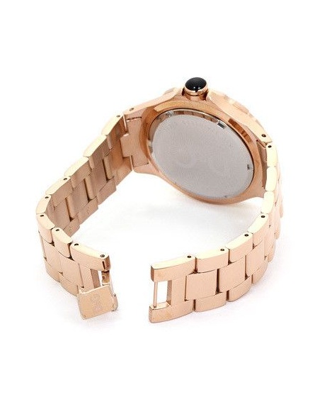 Zegarek damski Dolce & Gabbana DW0660