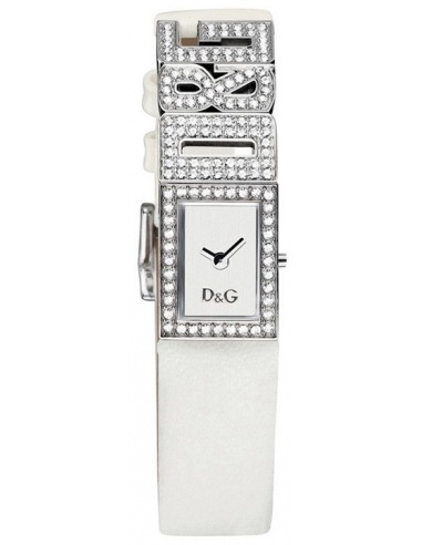 Zegarek damski Dolce & Gabbana DW0506