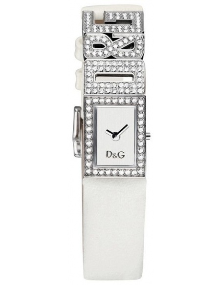 Zegarek damski Dolce & Gabbana DW0506